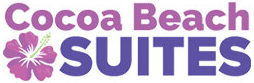 Cocoa Beach Suites