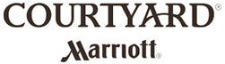 Courtyard by Marriott Cocoa Beach