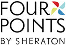 Four Points by Sheraton