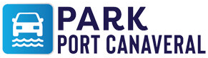 Park Port Canaveral