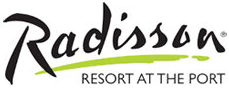 Radisson Resort at the Port