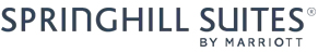 SpringHill Suites