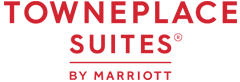 TownePlace Suites